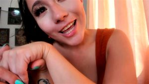 danna_fem thumbnail