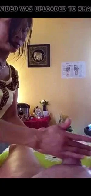 massage thumbnail