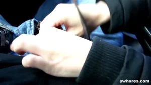 Watch from 0:01:32