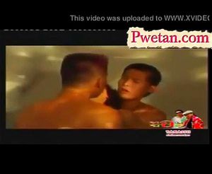 ภาพยนต์ไทย thumbnail