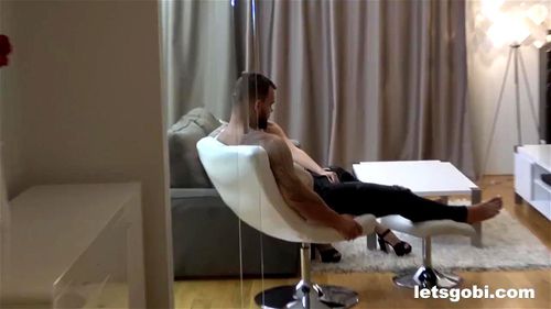 How I Turned my BF Bi by LetsGoBi: Gay Porn - SpankBang