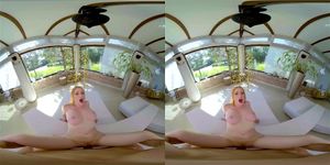 Favorites thumbnail