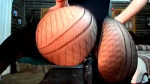 Watch from 0:08:59