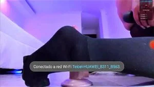 Watch from 0:00:29