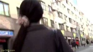 Japanese thumbnail