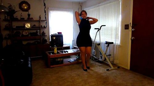 Mal Malloy pawg: Eporner, Milf & Ass Porn - SpankBang