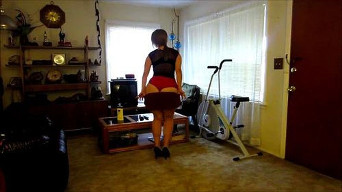 Mal Malloy pawg: Eporner, Milf & Ass Porn - SpankBang