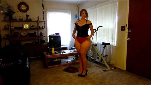 Mal Malloy pawg: Eporner, Milf & Ass Porn - SpankBang