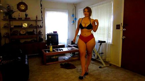 Mal Malloy pawg: Eporner, Milf & Ass Porn - SpankBang