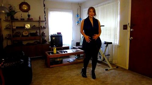 Mal Malloy pawg: Eporner, Milf & Ass Porn - SpankBang