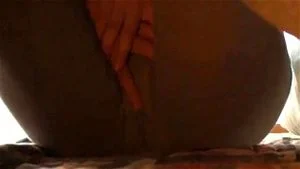 Watch from 0:03:53
