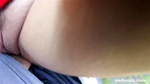 Watch from 0:06:15