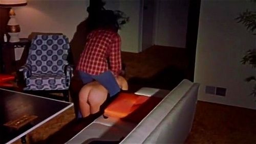 Fraulein Leather: Hardcore, Eporner & Lesbian Porn - SpankBang