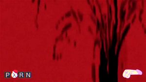 Favorites thumbnail