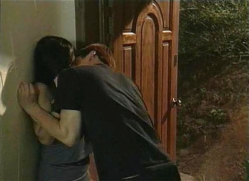 Pasión con una mujer madura (con baile sensual) Video Porno - SpankBang