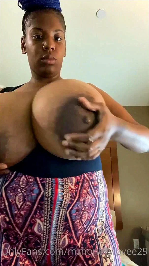 Big Tits Big Tits