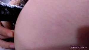 Watch from 0:02:45
