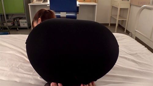 Ayaka Tomoda - Asshole teasing teacher  censored - Ayaka Tomoda, Tomoda Ayaka, Censored Porn