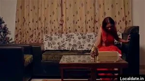 Watch from 0:02:11