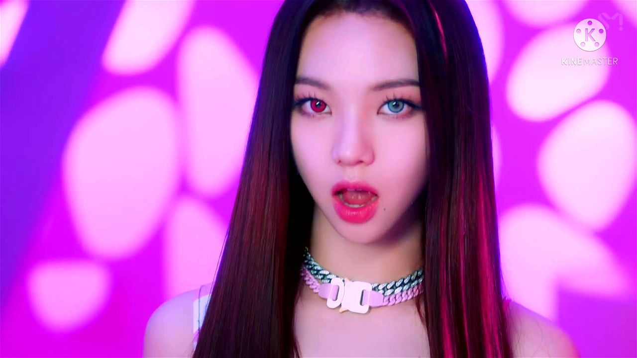 Watch ㅣㅣㅇㅅㅍ77666146ㄷ2111455221 - Kpop, Aespa, Kpop Pmv Porn - SpankBang