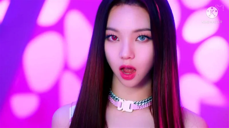 ㅣㅣㅇㅅㅍ77666146ㄷ2111455221