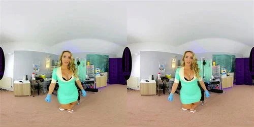 fetish, femdom, vr, virtual reality