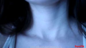 claudy thumbnail