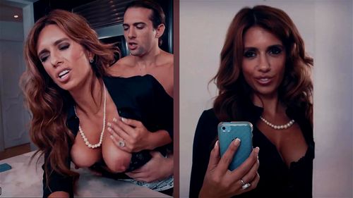 SHOW ME DANGER: Big Tits, Milf & Latina Porn