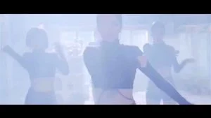 Watch from 0:02:19