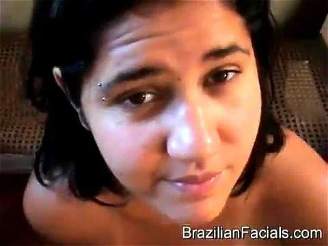 Joyce01 Joyce01