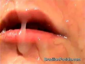 Watch from 0:25:11