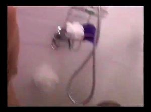Watch from 0:03:39