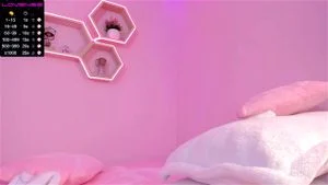 Watch from 0:02:26