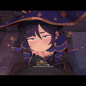 ダウンロード済 * thumbnail