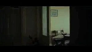 Watch from 0:00:17