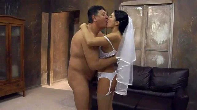 Milf hot Gucci Milf hot Gucci