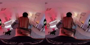 Ebony Mystique thumbnail