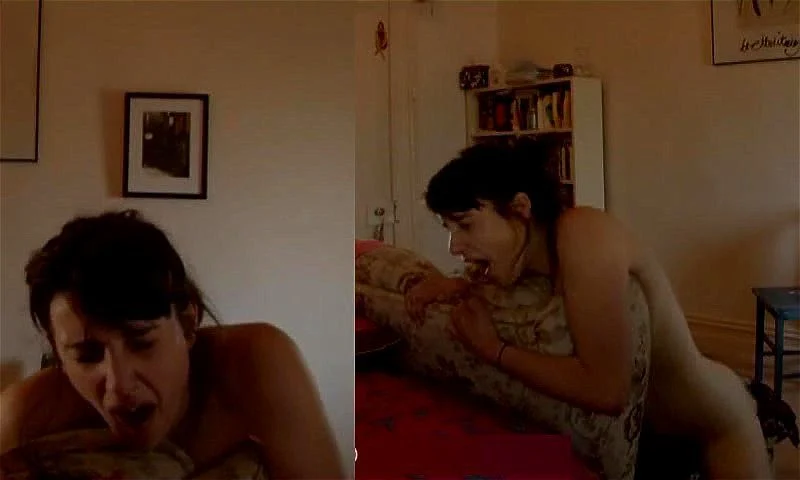 amateur Nita humping collage amateur Nita humping collage