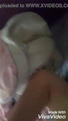 Watch from 0:00:55