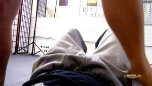 Pov thumbnail