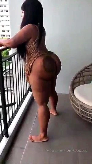 Watch from 0:01:02