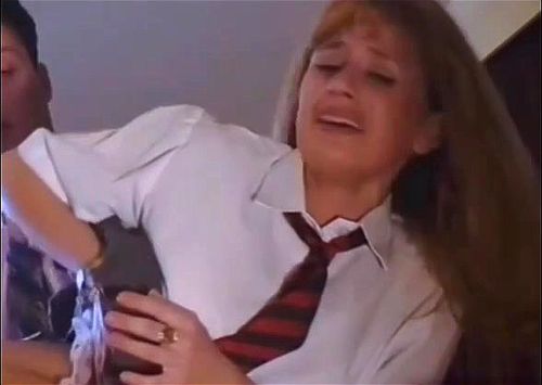 It's Not My Fault 1996: Pornhub, Fetish & Vintage Porn - SpankBang