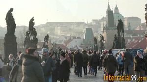 Guarda da 0:00:35
