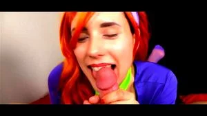 edging  thumbnail