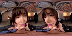 Watch later thumbnail