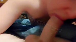 てこき thumbnail