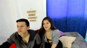 Watch from 0:36:39