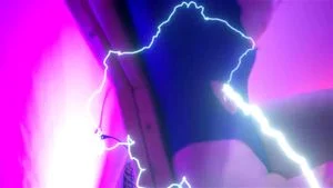heroine thumbnail