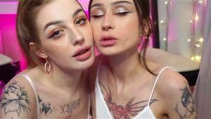 Watch from 0:24:35