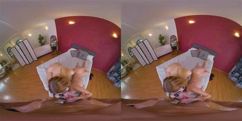 VRvideos การย่อขนาดภาพ